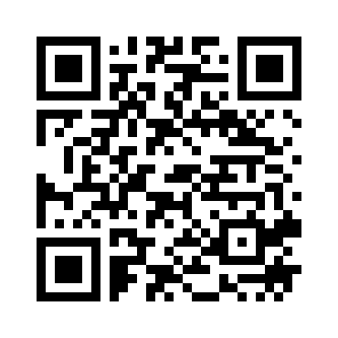 code-qr